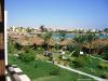 Hotel Panorama Bungalows Resort El Gouna 2573